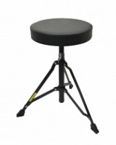 ASIENTO P/BATERIA ACCENT