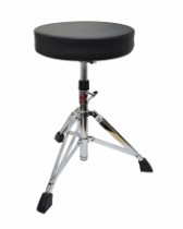 ASIENTO P/BATERIA ACCENT CUSTOM