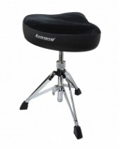 ASIENTO P/BATERIA ACCENT PRO