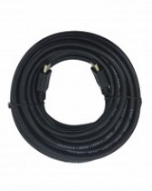CABLE HDMI 2.0V 4K 12MT