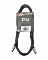 CABLE MIDI 5 PINES 3 MT PV 10