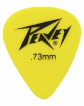 VITELA DREAMERS 351 AMARILLO 0.73MM X 12P