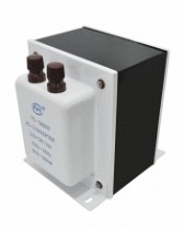 CONVERTIDOR 5000W 220-110