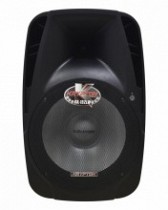 CAJA AMPLIF. 15