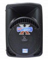 CAJA PASIVA 12 30000W 8 OHM PLASTICA