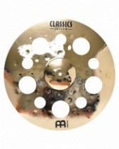 PLATILLO CLASSIC CUSTOM TRASH CRASH 18 - NETO