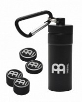 SINTONIZADOR MAGNETIDO DE PLATILLOS C/ESTUCHE