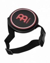 PAD DE PRACTICA 4 PULG. KNEEPAD