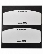 PROTECTOR LATERALES P/CIMBRA SNARE-STRIP X 2P