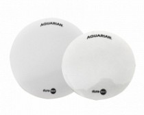 MODIFICADOR DE TONO P/PERCUSION DURA-DOT X 2P