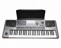 TECLADO ELECTRONICO ARRANGER 61 TECLAS