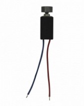 MINI MOTOR VIBRADOR 3-12V