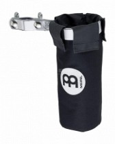 SOPORTE DE PALILLO P/PEDESTAL NEGRO CALIDAD - NETO
