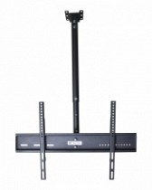 SOPORTE DE TECHO P/TV LCD 32-65/110 LBS