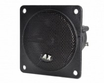 TWEETER P/CAJA-COPIA-C/REJILLA