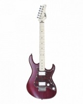 GUITARRA ELECTRICA G C/MIC. POWERSOUND HUMBUCKER COLOR OPBC