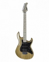 GUITARRA ELECTRICA G C/MIC. POWERSOUND S-S-H COLOR NAT