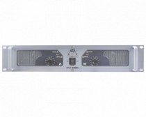 POTENCIA PVI-SERIES 2000W