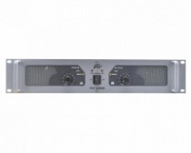 POTENCIA PVI-SERIES 2500W