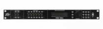 PROCESADOR DE AUDIO VSX-SERIES - NETO