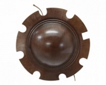 REPUESTO P/DRIVER TU-100 100W