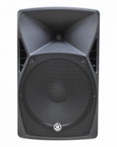 CAJA ACTIVA FORZA-SERIE 15