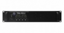 AMPLIFICADOR TMA-SERIES C/4CH 1560W - NETO