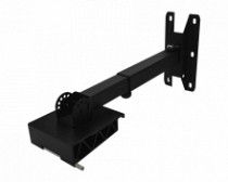 SOPORTE DE PARED P/LINE ARRAY X3