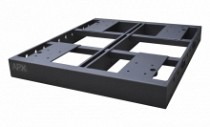 SOPORTE AEREO P/LINE ARRAY APX28HA
