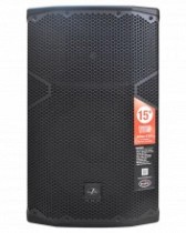 CAJA ACTIVA ALTEA-SERIE 15