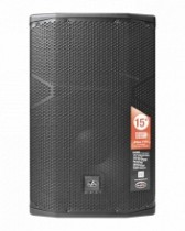 CAJA ACTIVA ALTEA-SERIE 15