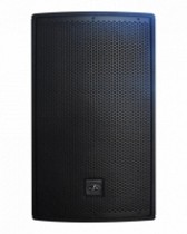 CAJA ACTIVA ACTION-SERIE 12