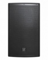 CAJA ACTIVA ACTION-SERIE 15
