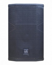 CAJA ACTIVA VANTEC-SERIE 12