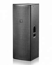 CAJA ACTIVA DOBLE ACTION-SERIE 15