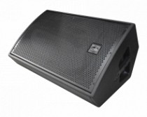 MONITOR ACTIVO ACTION-SERIE 12