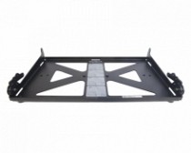 SOPORTE DE PISO P/LINE ARRAY EVENT208A - NETO