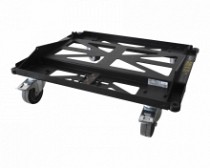 CARRO P/TRANSPORTAR LINE ARRAY EVENT208A - NETO