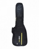 ESTUCHE PARA GUITARRA ELECTRICA MERCURY