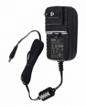 ADAPTADOR P/TECLADO/PIANO KORG