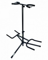 PEDESTAL P/2 GUITARRAS PGS-SERIE