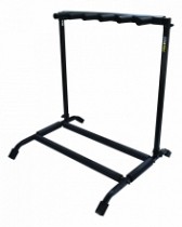 PEDESTAL P/5 GUITARRAS PGS-SERIE