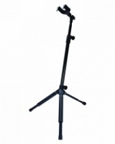 PEDESTAL P/GUITARRA ERGO-SERIE