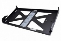 SOPORTE DE PISO P/LINE ARRAY (AXS-EVENT210) - NETO