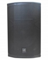 CAJA ACTIVA VANTEC-SERIE 15