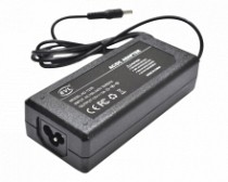 ADAPTADOR AC/DC INTELIGENTE FIJO 12V-3A C/PLUG 2.5
