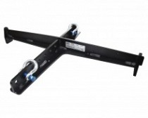SOPORTE AEREO P/LINE ARRAY (AX-VANTEC20)