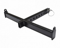 SOPORTE AEREO P/LINE ARRAY FLX5