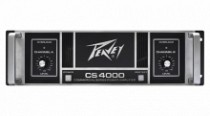 POTENCIA CS-SERIE 4000W