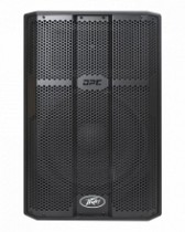 CAJA ACTIVA DPE-SERIE 15 1200W